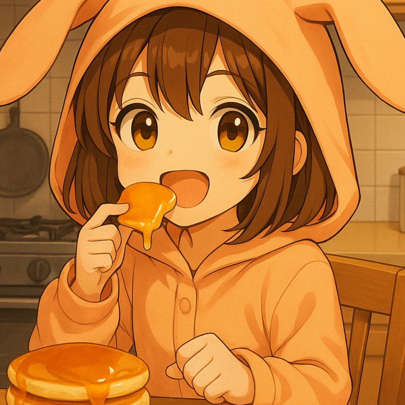 Image for Little ones music