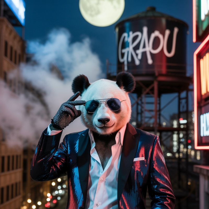 Image for French Touch 