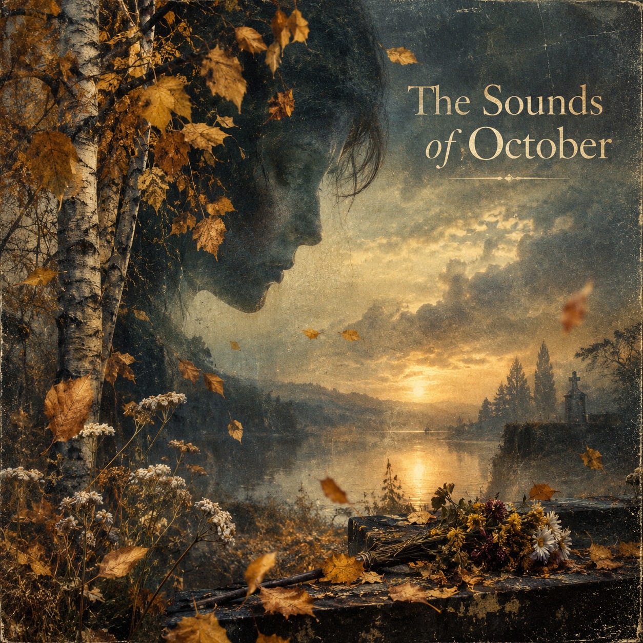 Song Cover Image