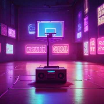 Image for Bangers Only