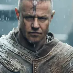 Profile picture for Old n Crusty Rocker