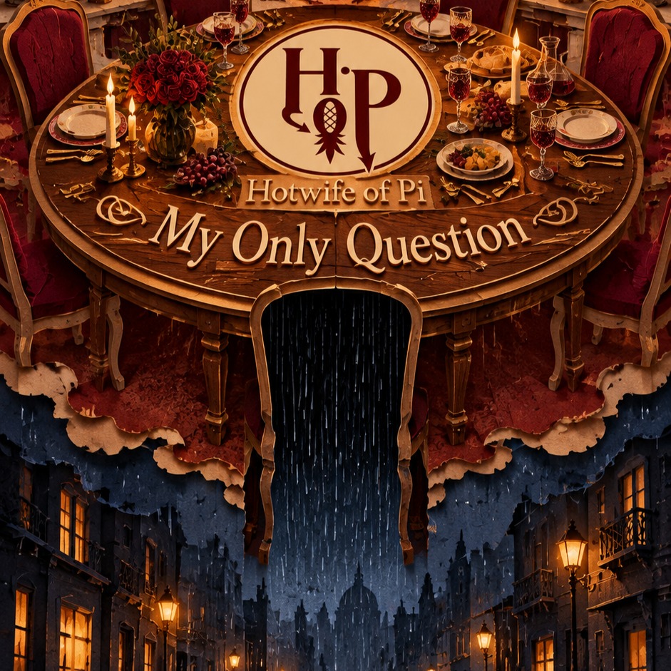 Song Cover Image