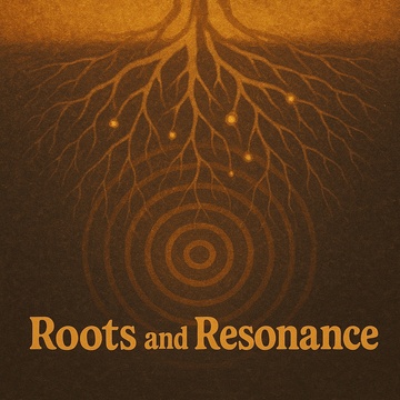 Roots and Resonance