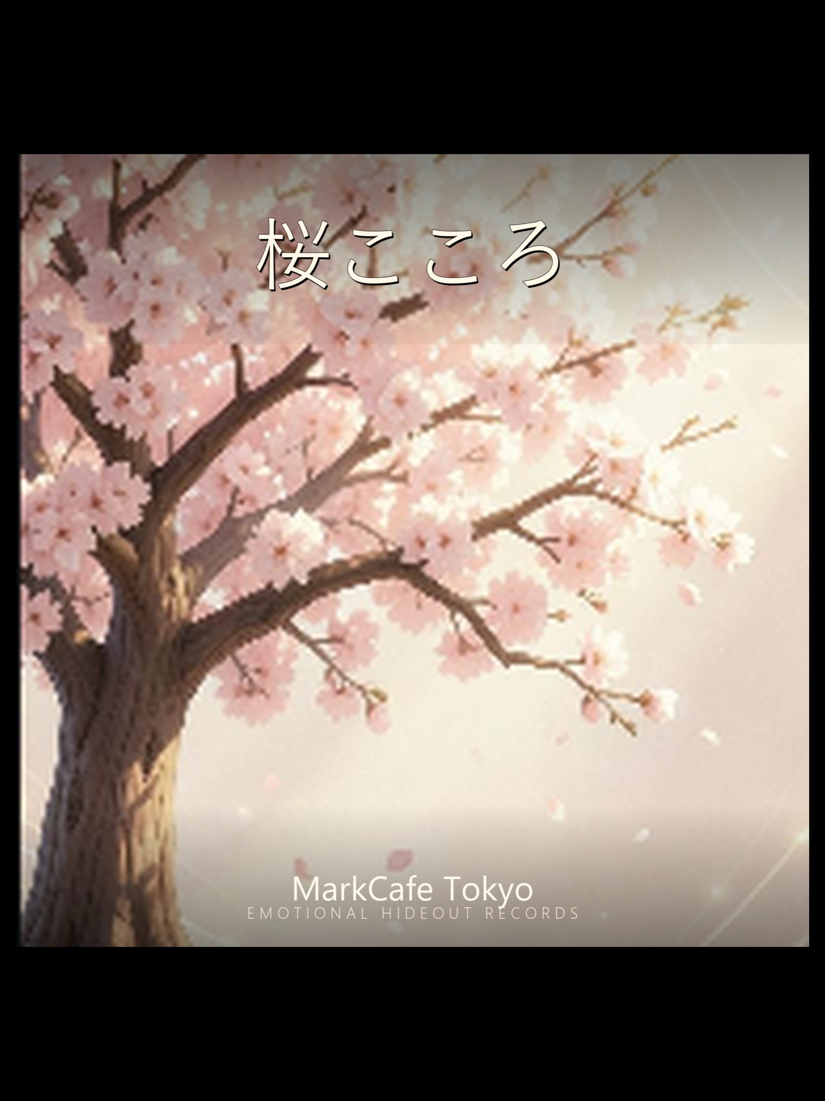 Song Cover Image