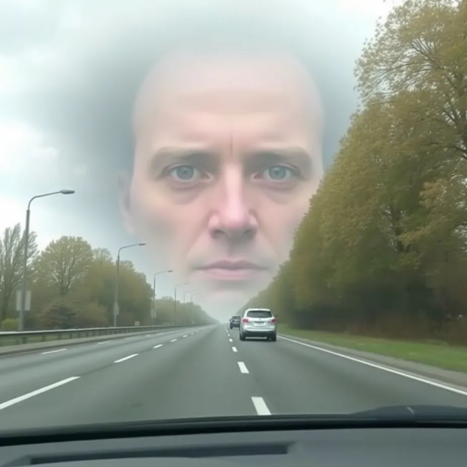 Image for Conjecture 1