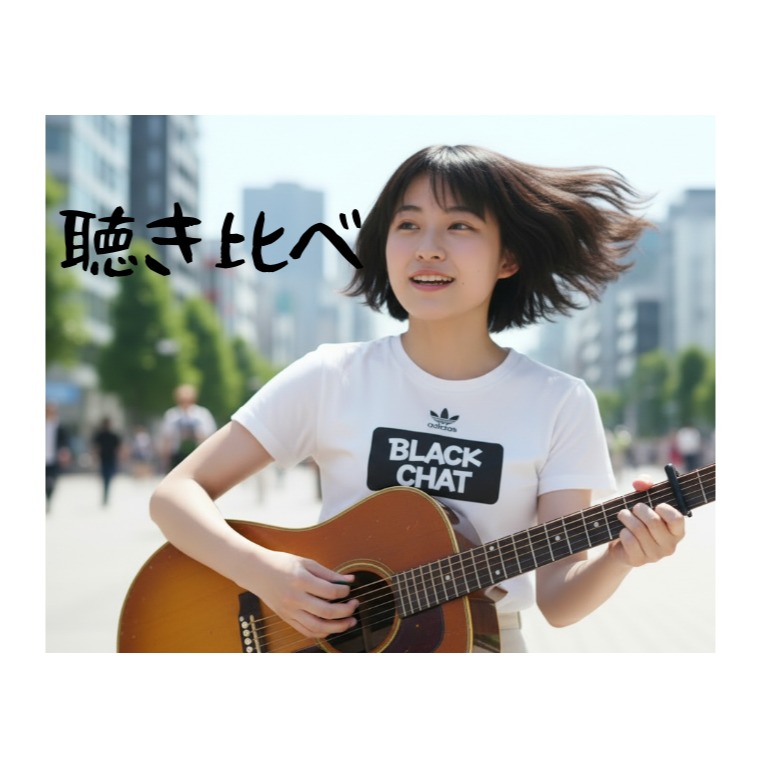 2015の葛藤