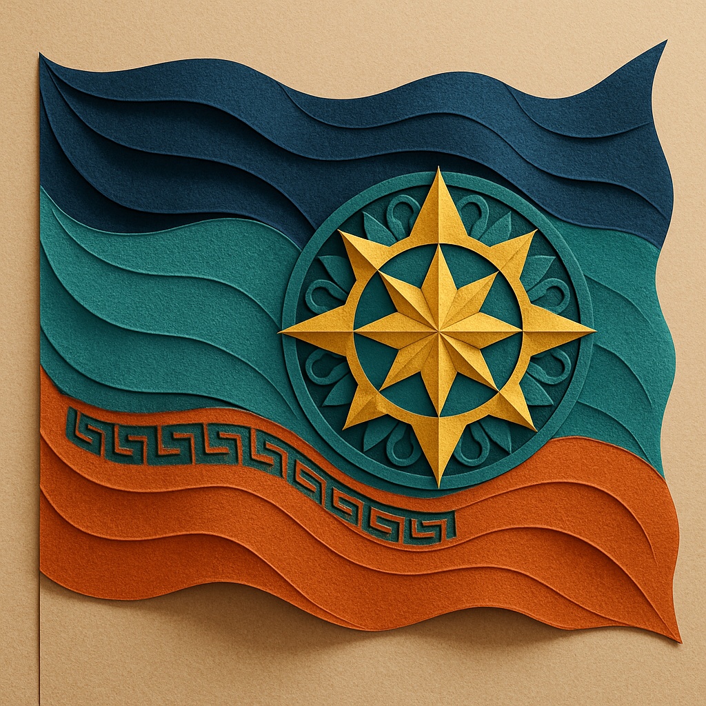 Image for Anthems from Väruld