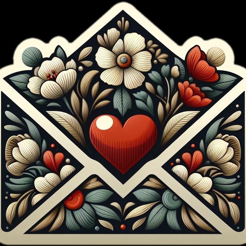 Image for Victoria & Love