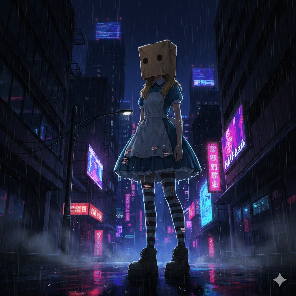 Image for 企画参加曲