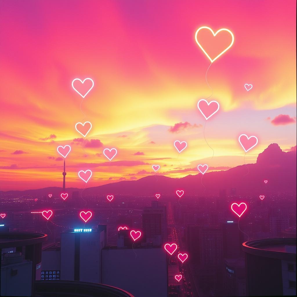 Image for We Become The Universe