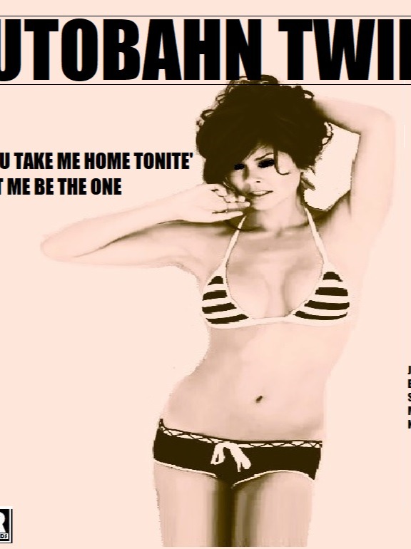 Song Cover Image