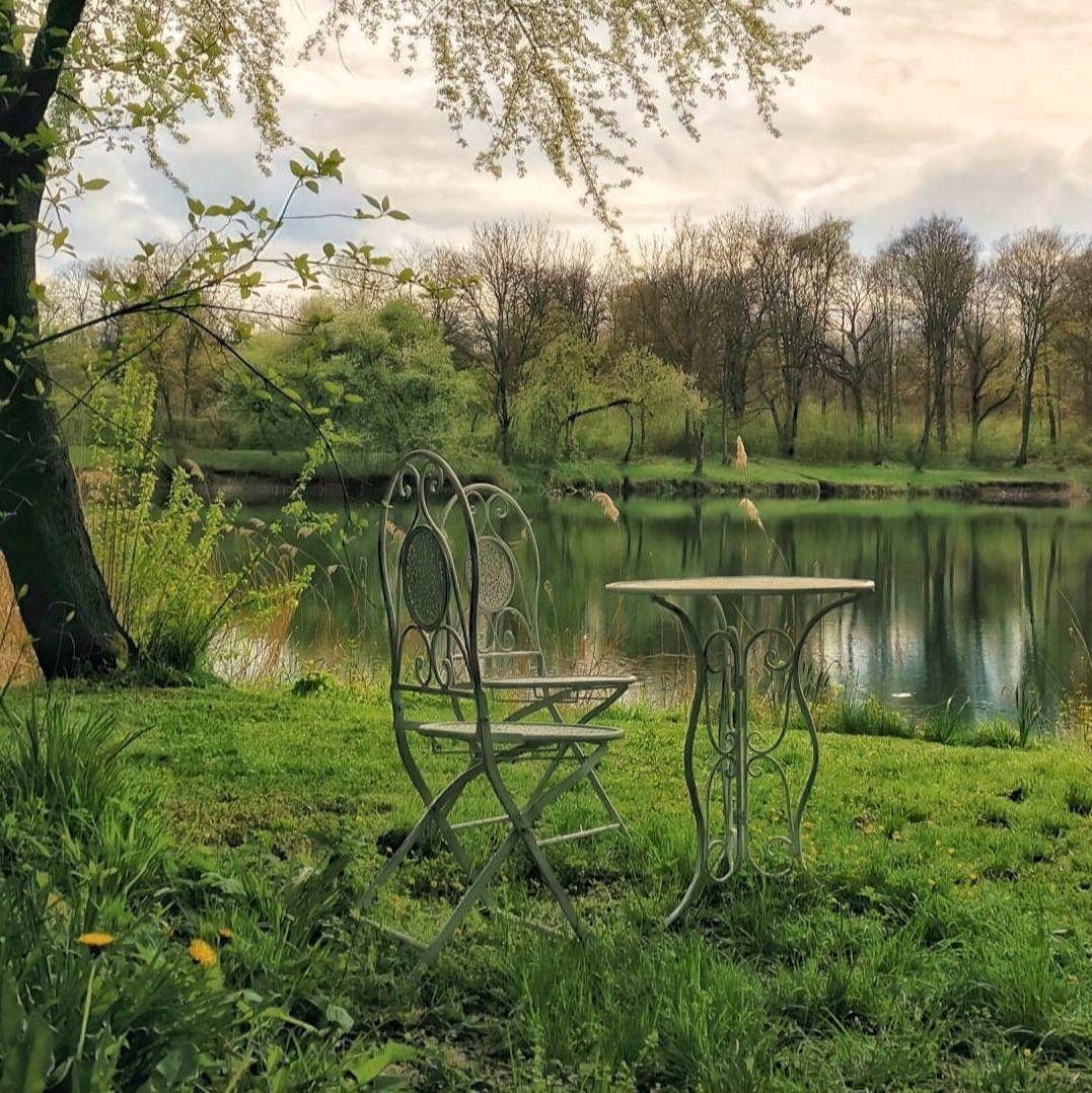 Image for Kulturverein Mottosong