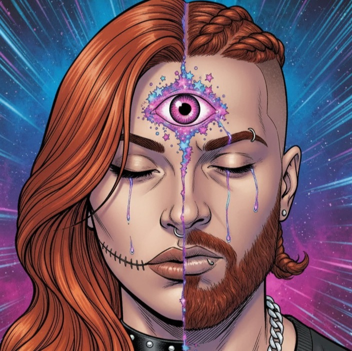 AUDiO DREAMLAND (REMASTERED)