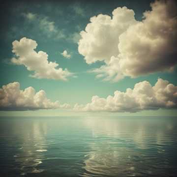 Image for Music of Light