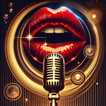 Image for New Music