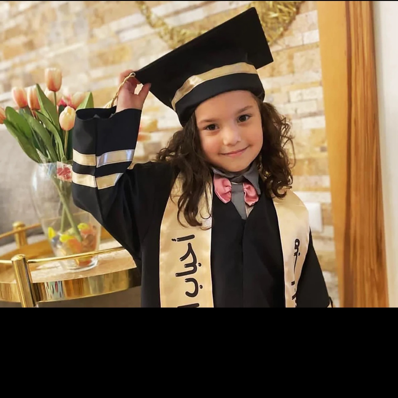 Voice image for Jeanne d'Arc