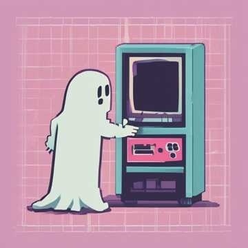 Image for Run It