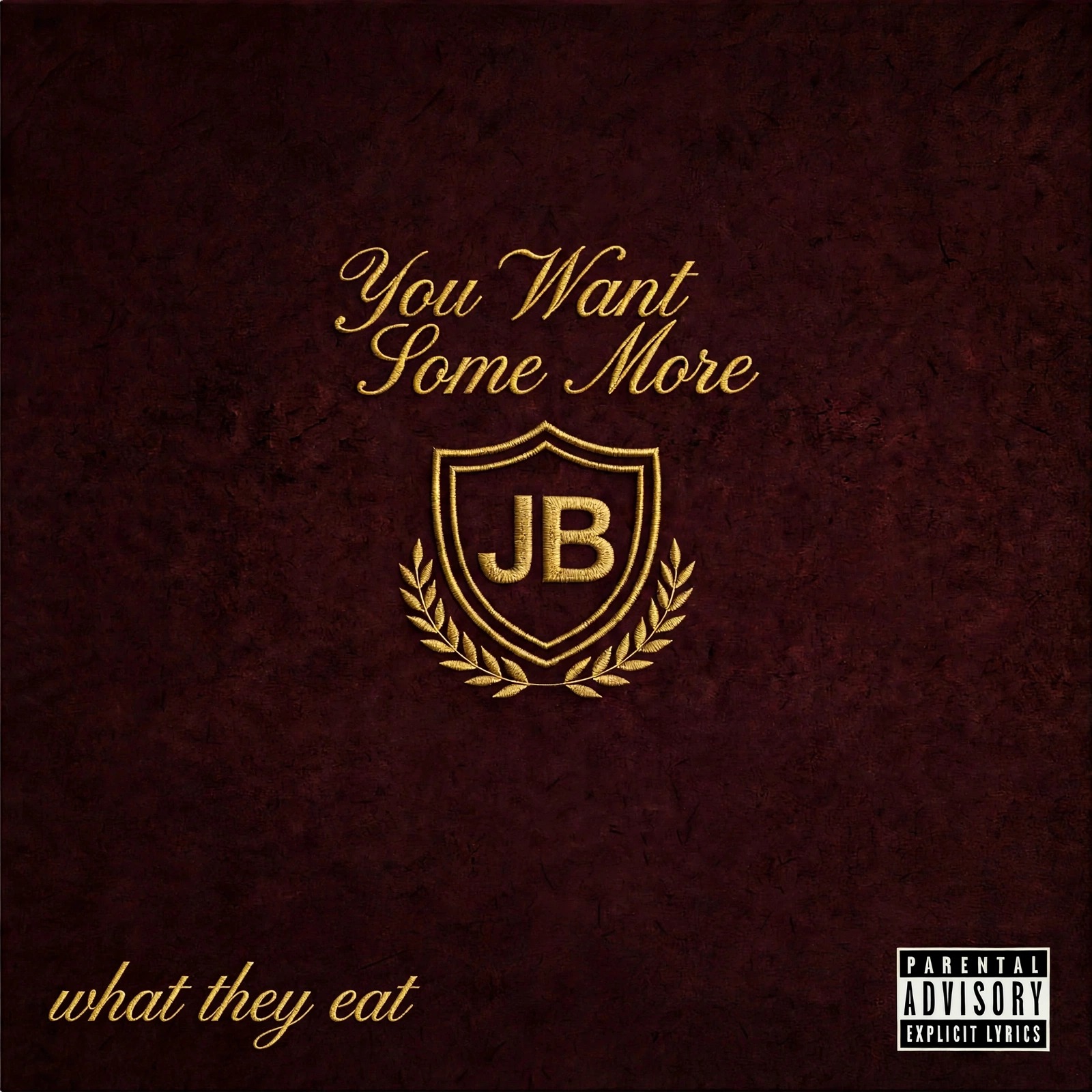 what they eat artwork