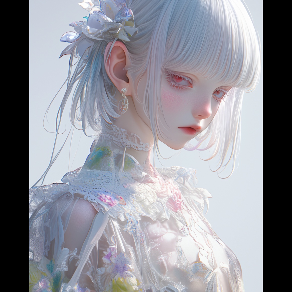 Image for circus🎪ExPeriment 