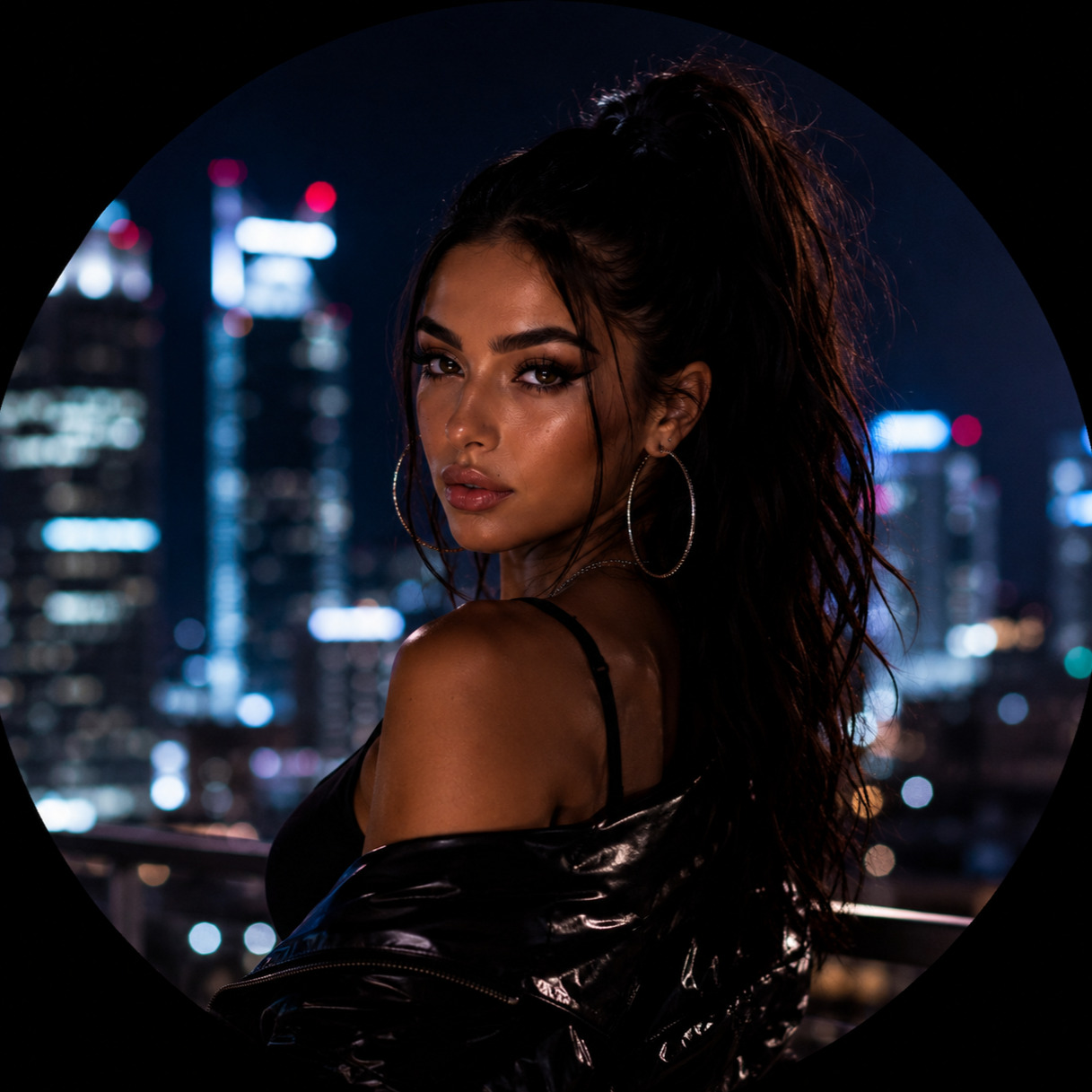 Janinna