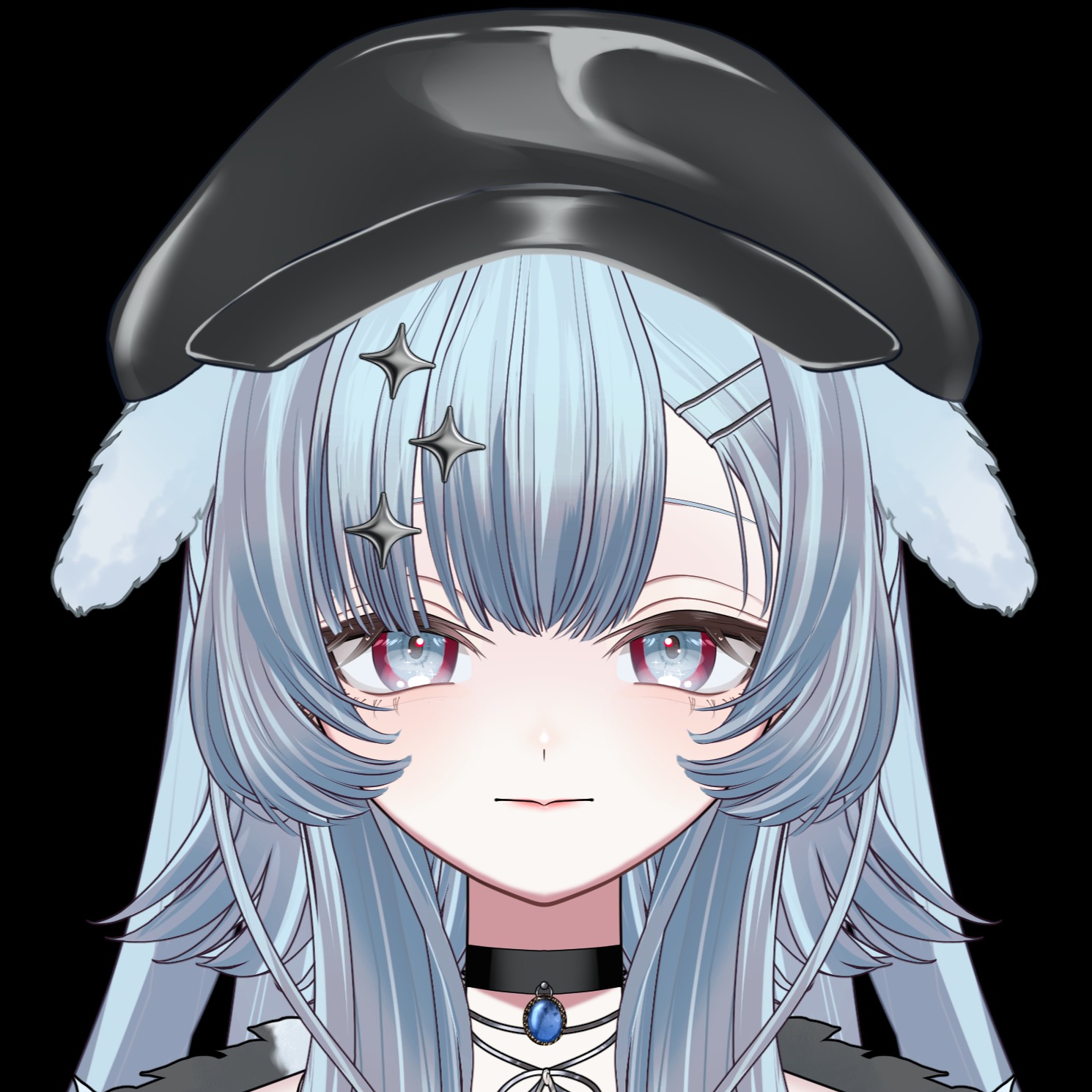 YoiameAmu