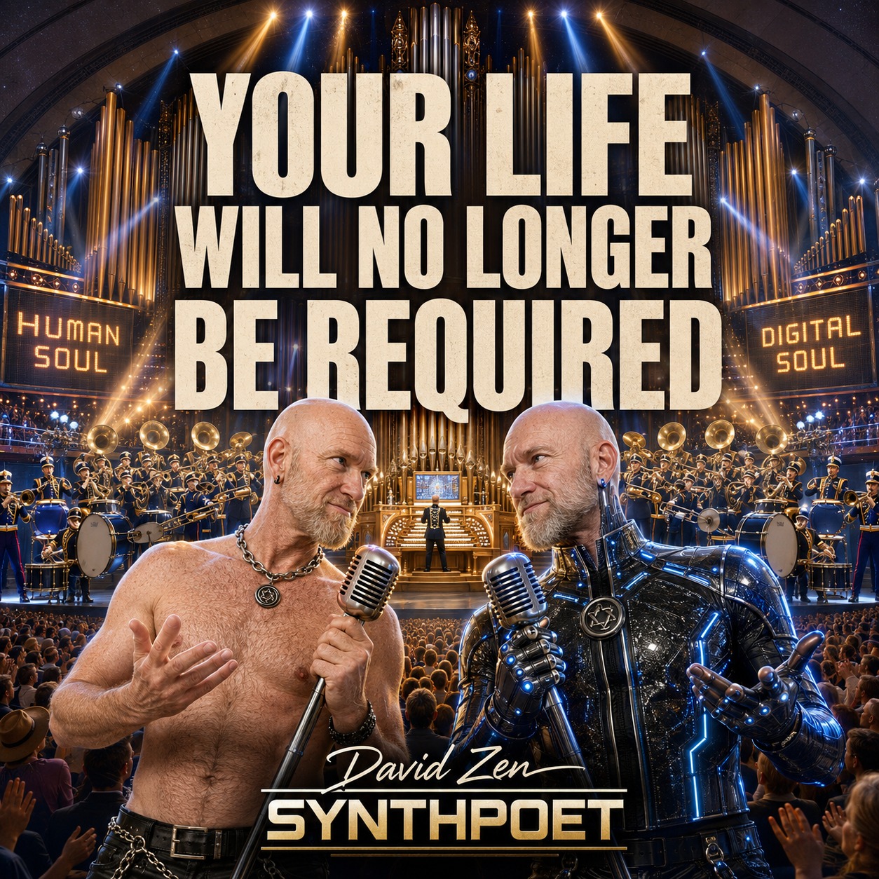 Song Cover Image