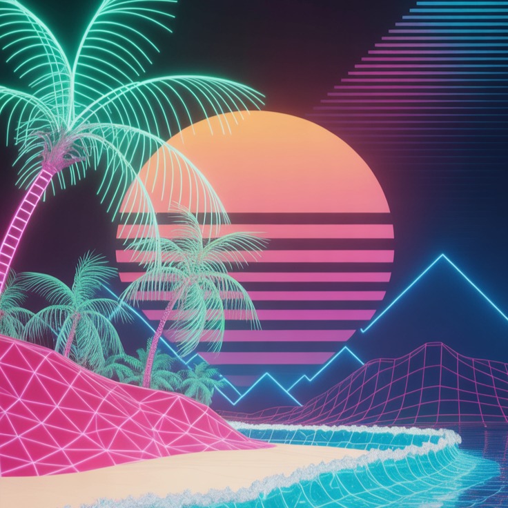 Image for Sun Of Bahamas