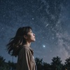 Cover image for 音符在心間