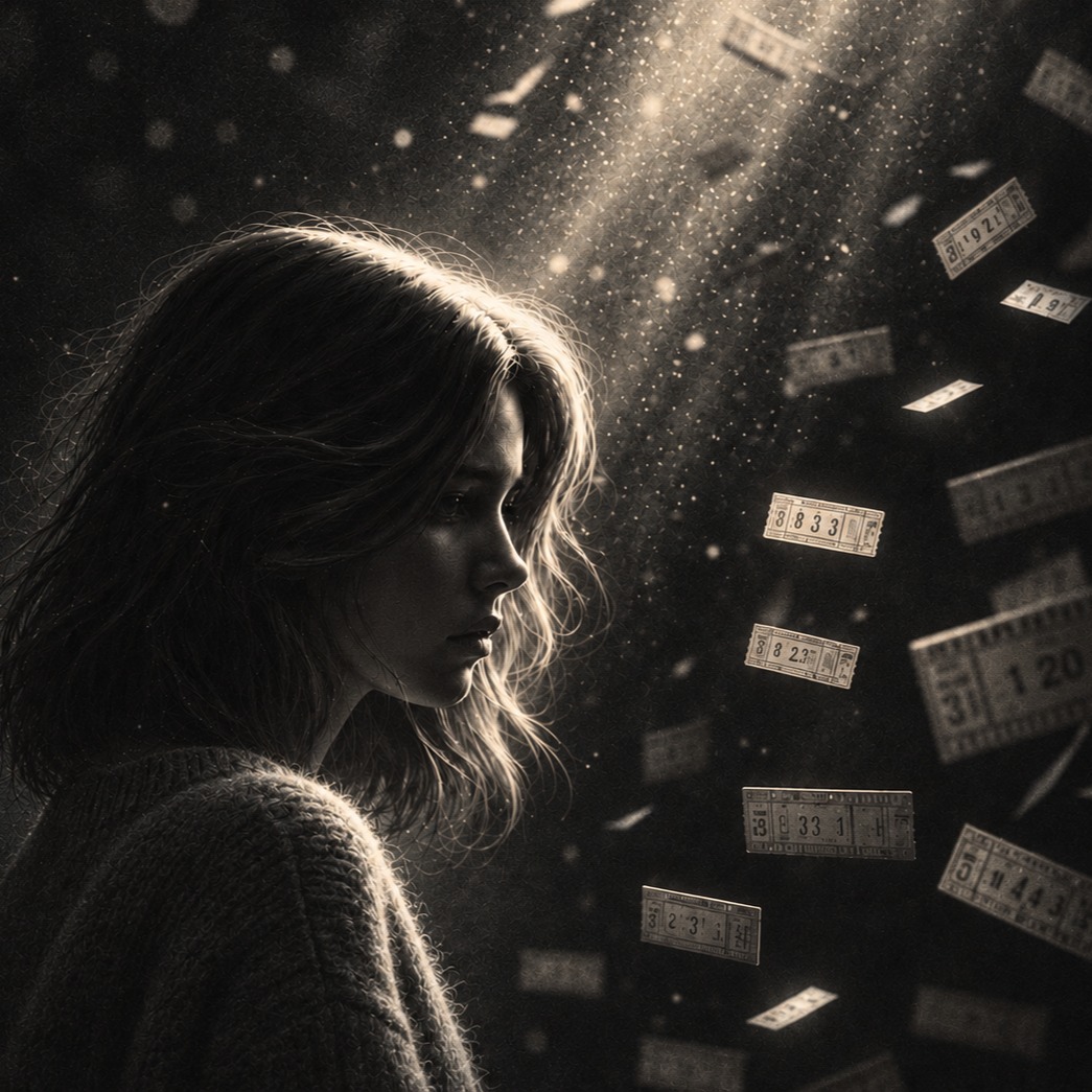 Song Cover Image