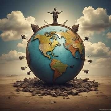 Image for Hits (or not…)