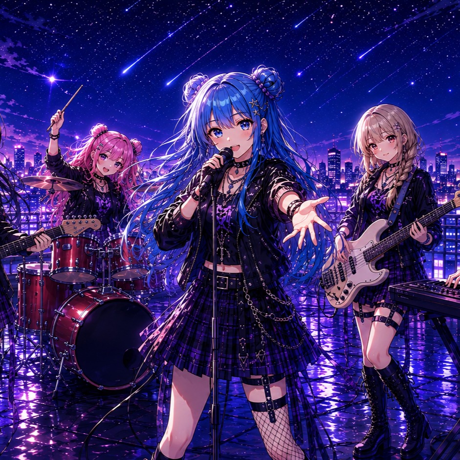 Persona image for Untitled Voice