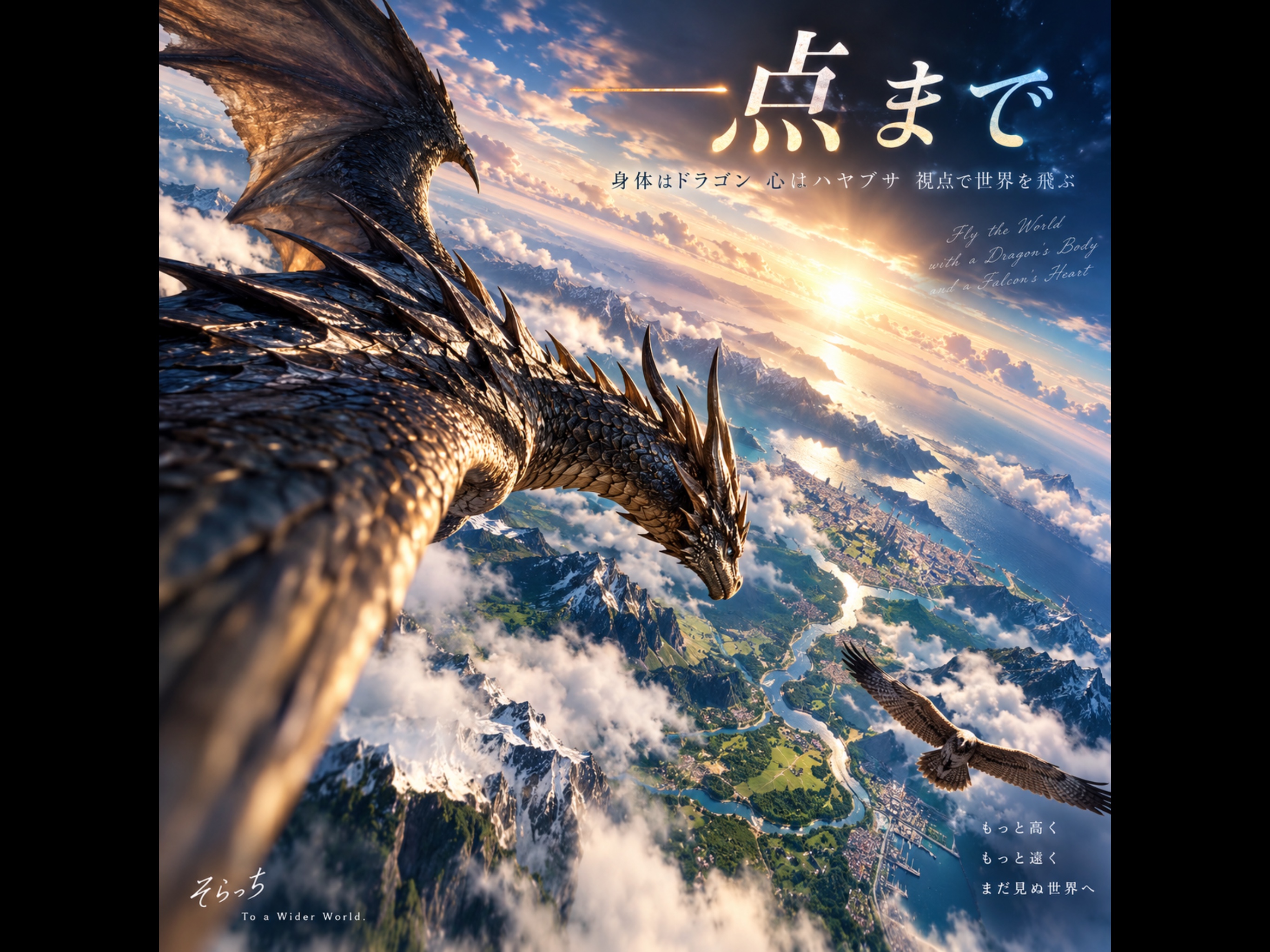 一点まで artwork
