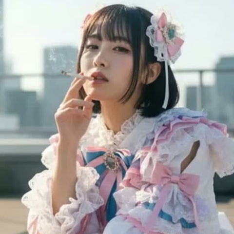 Image for 意味なんて死んだ