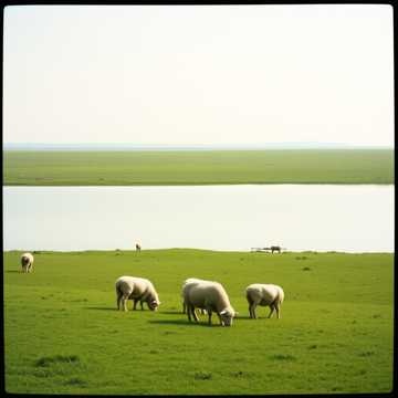 Image for chante levangil