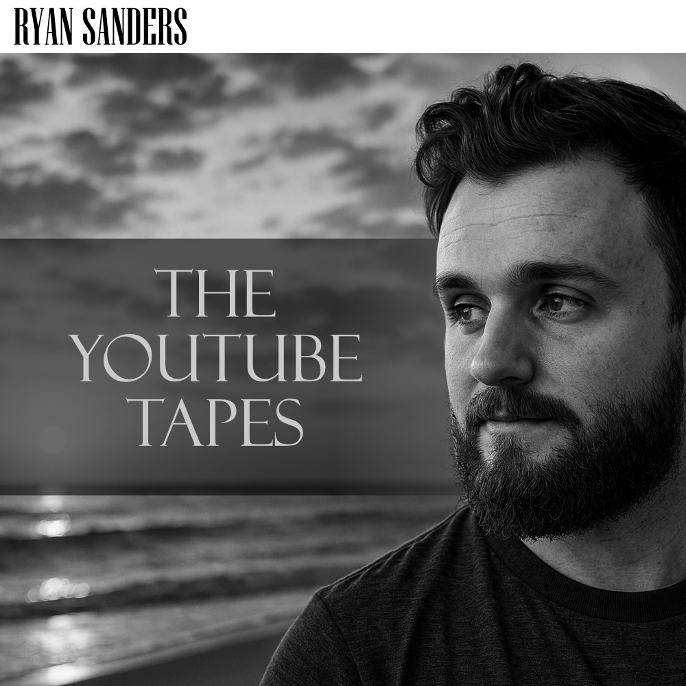 Image for The YouTube Tapes