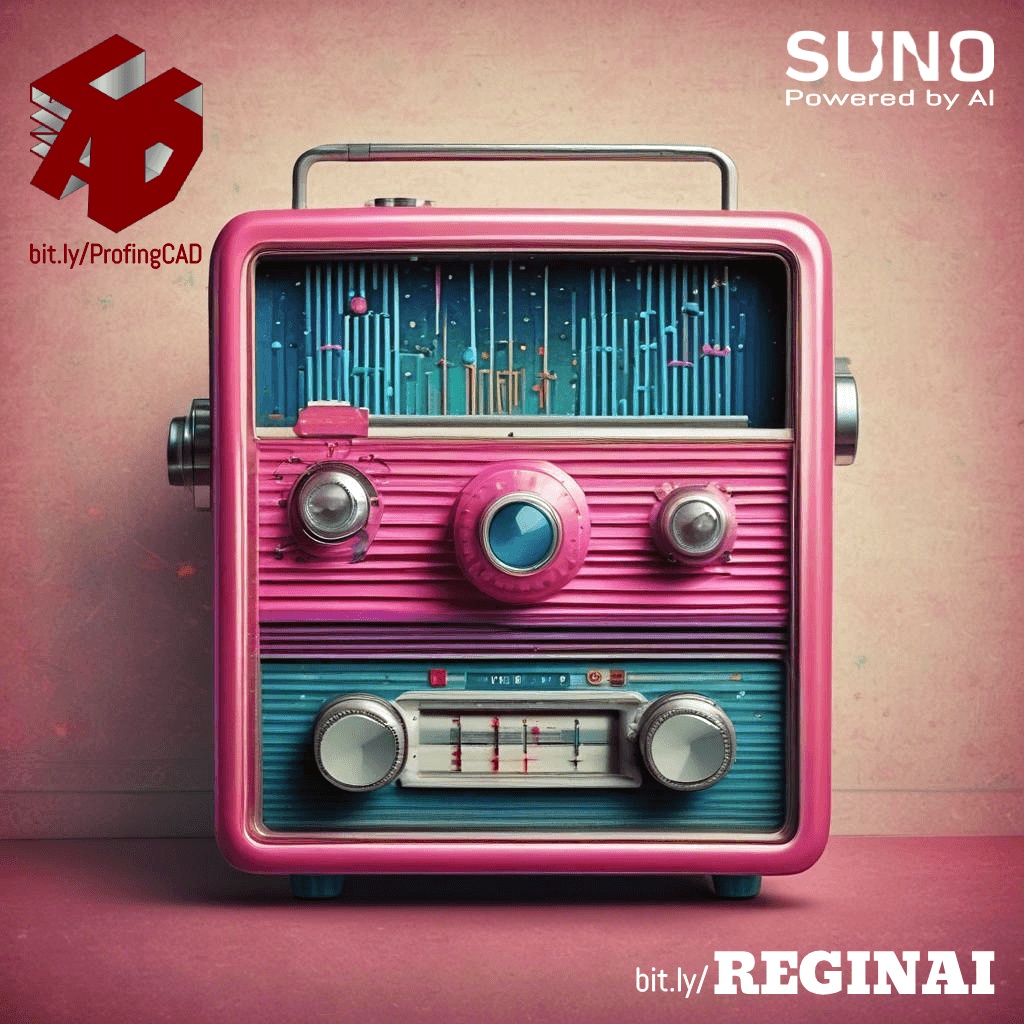 Image for 👑REGINAI