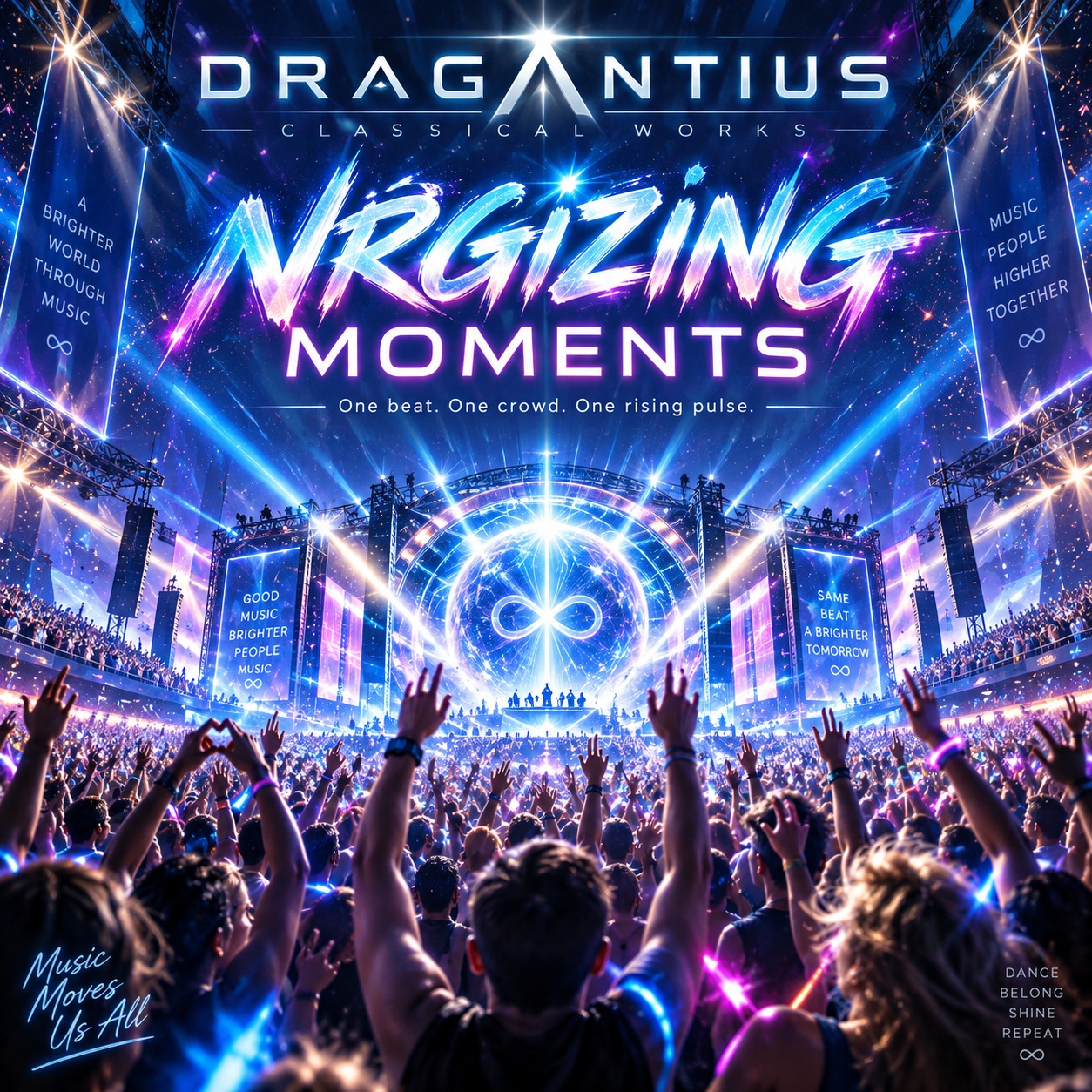 09. Nrgizing Moments artwork