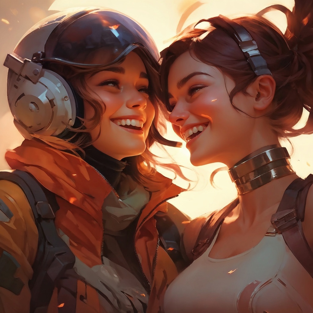 Image for Too Imperfectly 