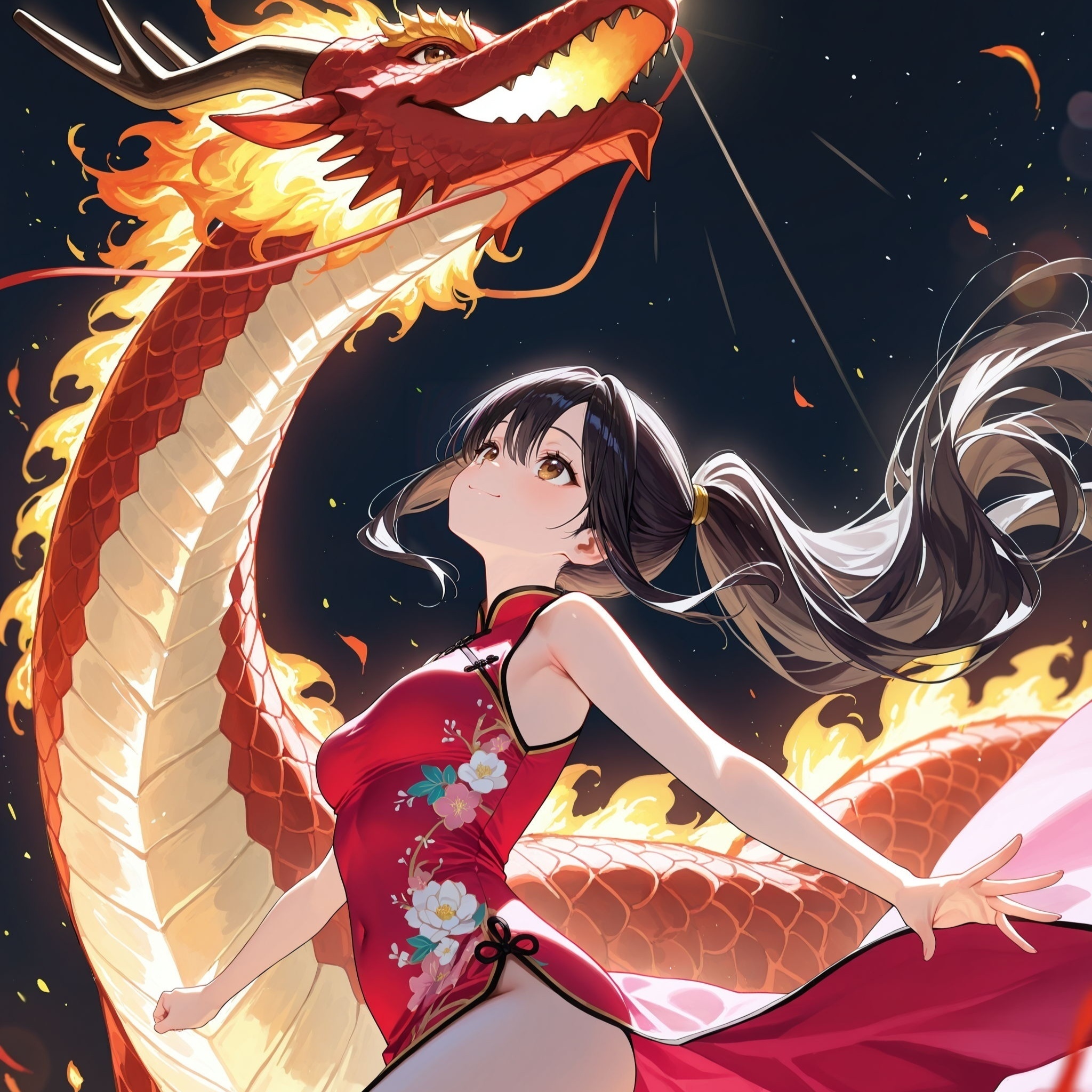 Persona image for Male Rock用01