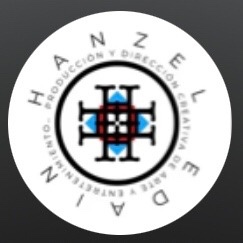 HaNZeL EdaiN