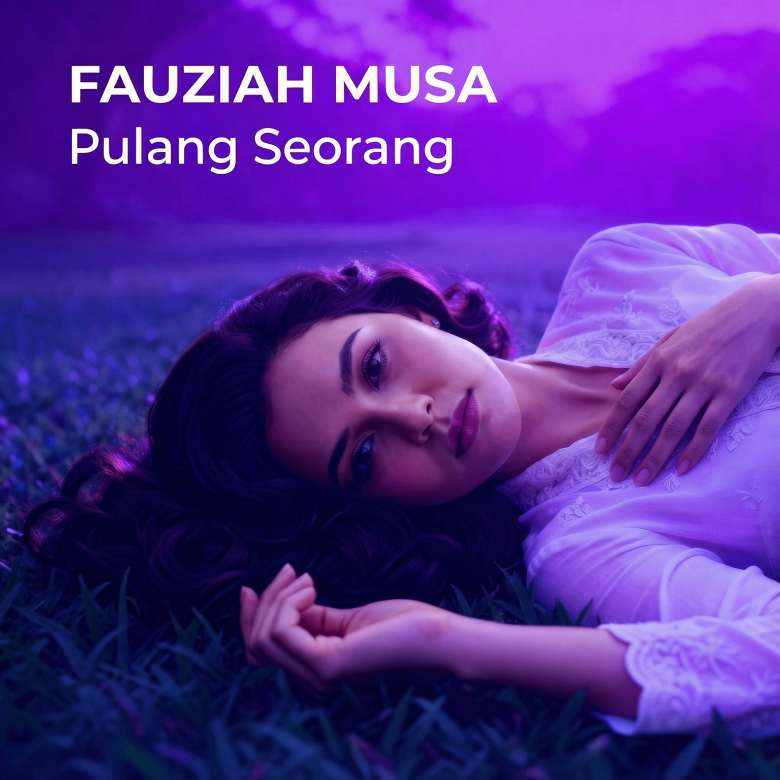 Image for PULANG SEORANG