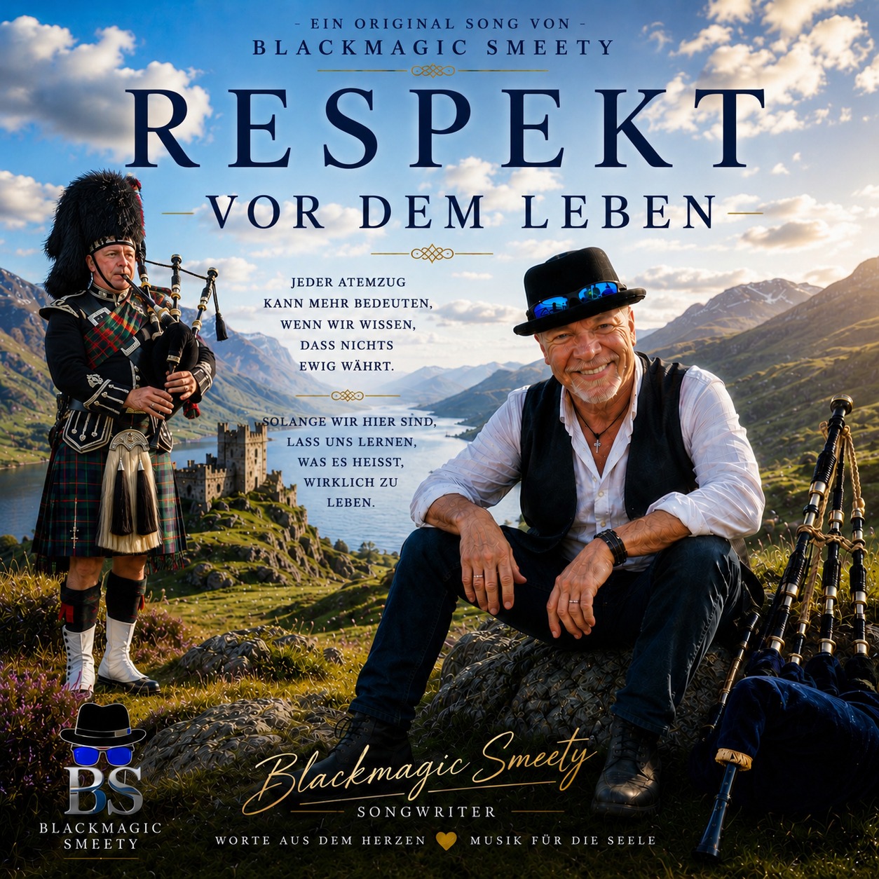 Song Cover Image
