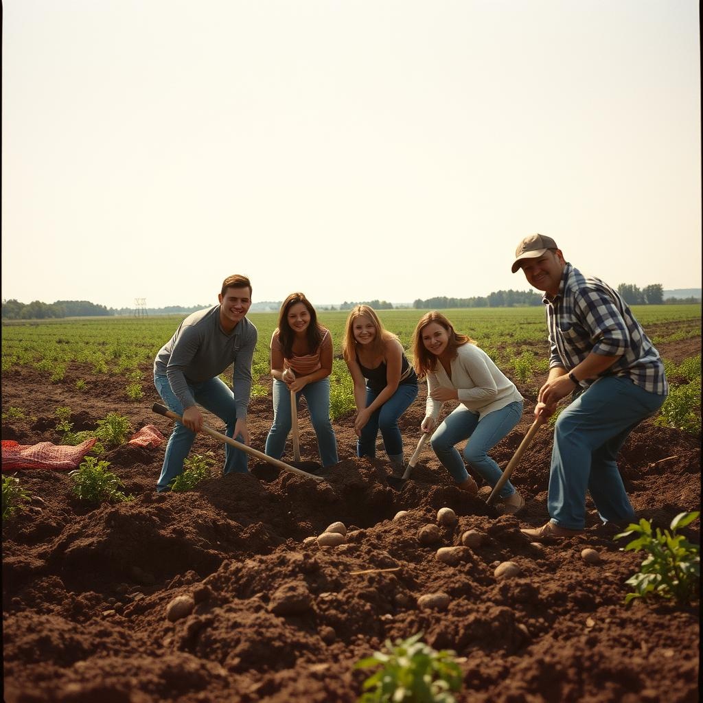 Image for Antoshka (international)