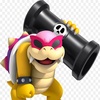 ROY
