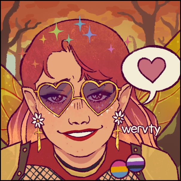 Image for Songs Pt.4