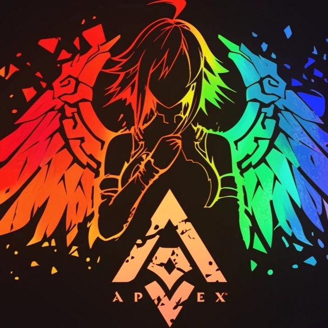 Playlist cover art
