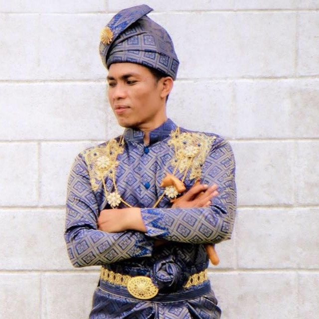 Profile picture for AdiTaruna