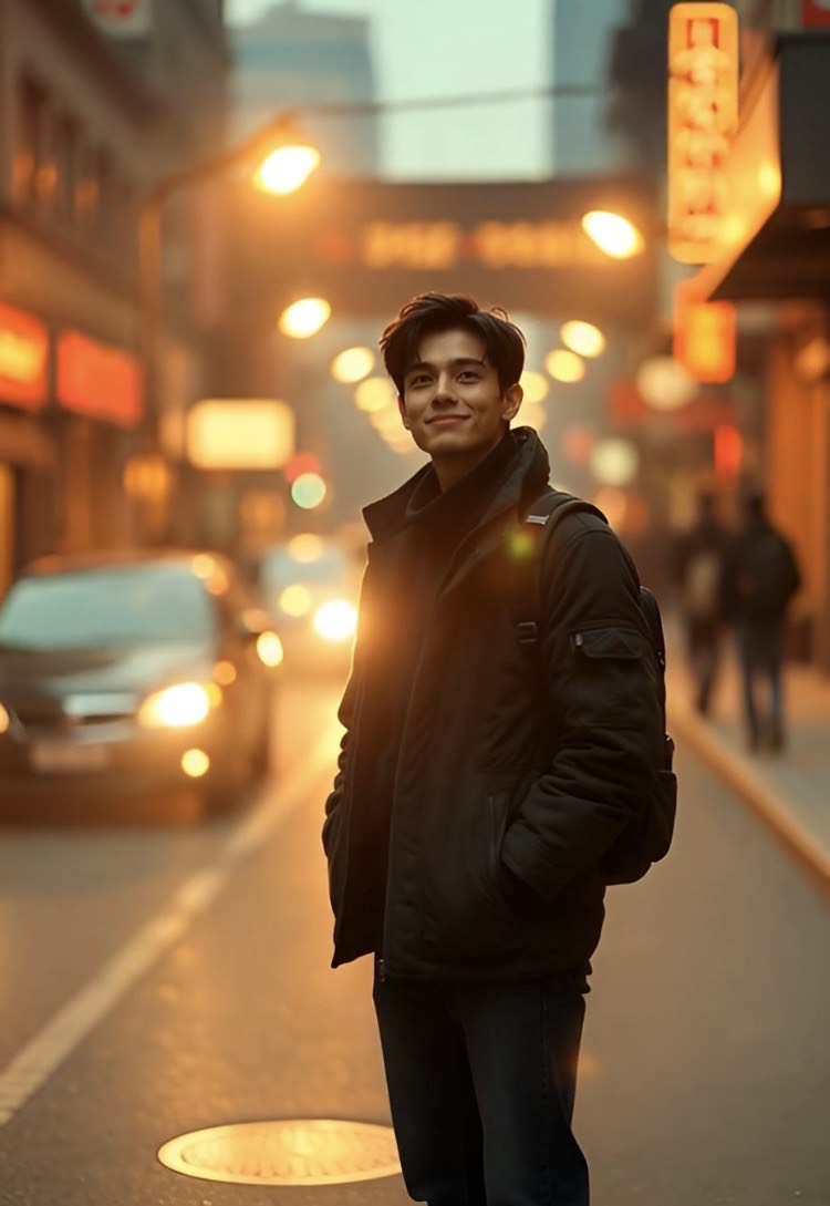 Image for 『明日よりも今日』公開中Ed.全一覧