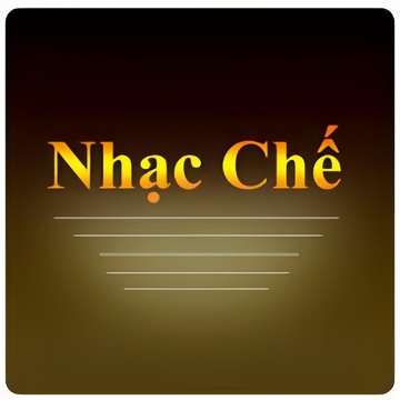 Playlist cover art