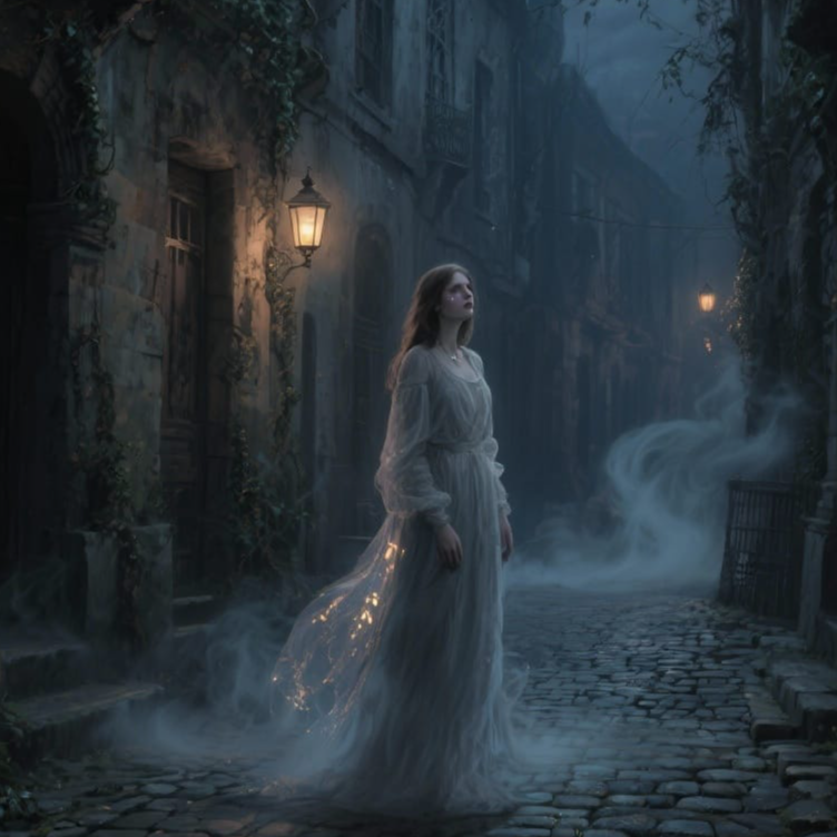 Persona image for Untitled Persona